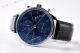 ZF Factory IWC Portuguese Cal.69355 Navy Dial 41mm watch Superclone (2)_th.jpg